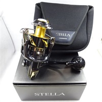 １９ステラＳＷ８０００ＰＧ